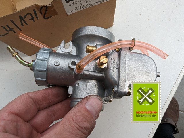 PXL_20240517_144256700